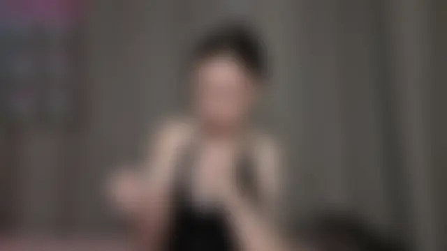 bellarison Live XXX Chat