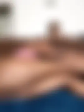 Jaybolla Live XXX Chat