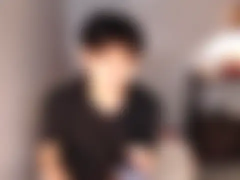 NautyBoyBrazeen_143 网络视讯表演