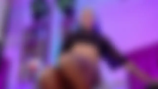 jeanne_holland Webcam Show