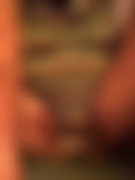 sweetestchick's Live XXX Chat