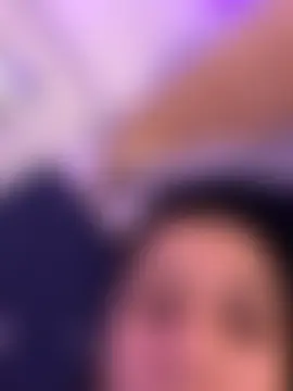 عرض كام Lusty_Lunaa