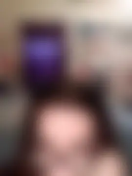 عرض كام snowbird1117