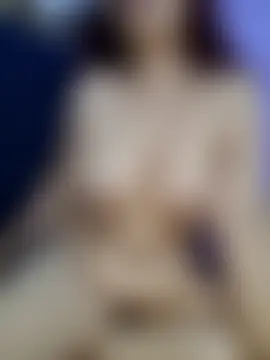 Scarlet_curly8a লাইভ চ্যাট রুম