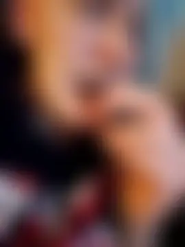 Вебкам-шоу PinkTheHawk