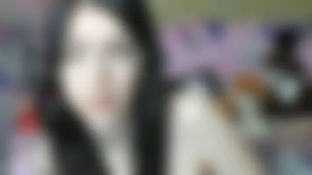 reze_daisies' Live Chat Room