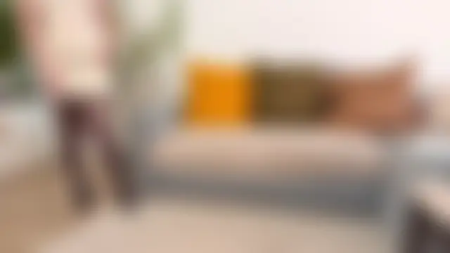 maria_and_alex's Live Chat Room