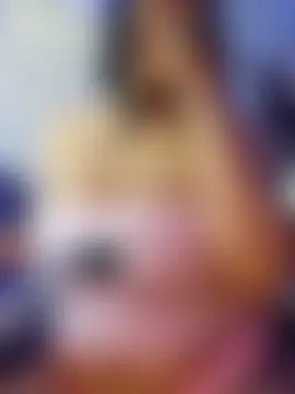 Lunalovesyou8's Webcam Show