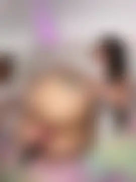 Živá chatovací místnost mia_isabell20