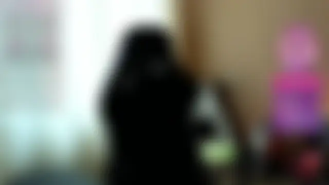 mag1c_eyes1's Live Chat Room