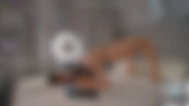 Živá chatovací místnost Skinny_Alice