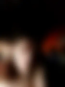 Živá chatovací místnost JJBATS