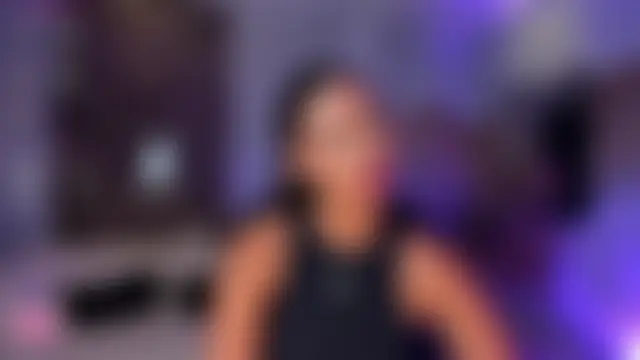 ArianaDumont Ruang Obrolan Langsung