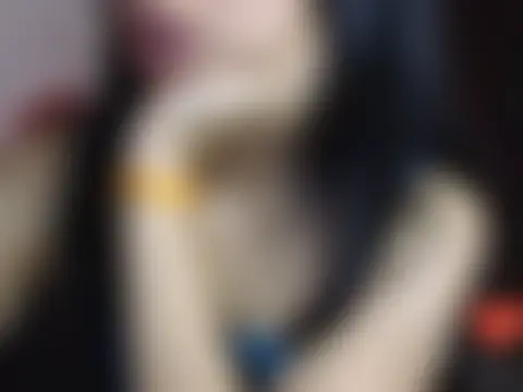 miss_ragni Ruang Obrolan Langsung