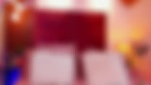 VanessaAngel Ruang Obrolan Langsung