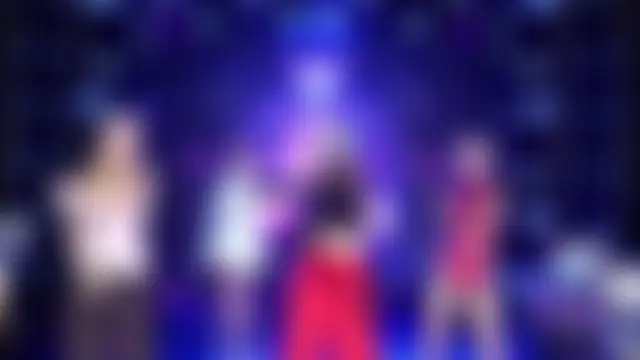 cdyyds003 网络视讯表演