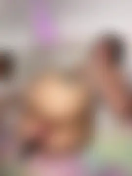 غرفة دردشة mia_isabell20 المباشرة