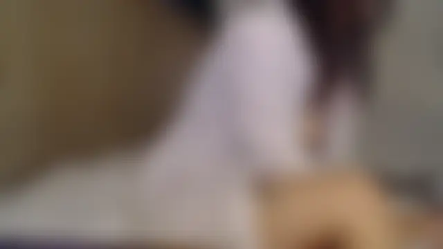 saraswirls69@xh Pertunjukan Webcam