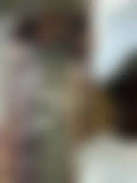 Tramontas' Webcam Show