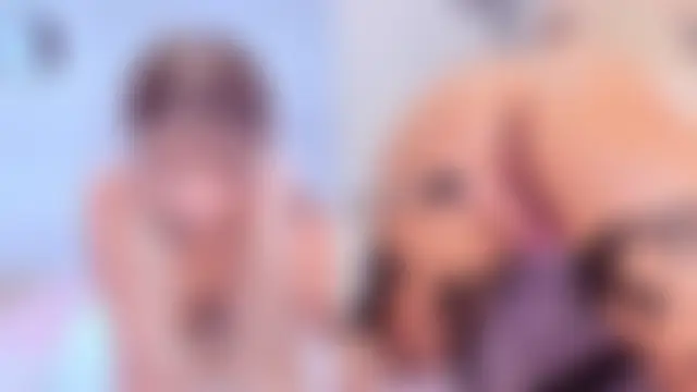 Jessie__Hotのライブチャットルー  ム