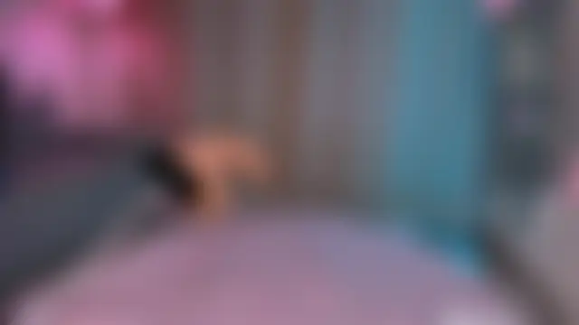 Juicy_Vikkiのライブチャットルーム