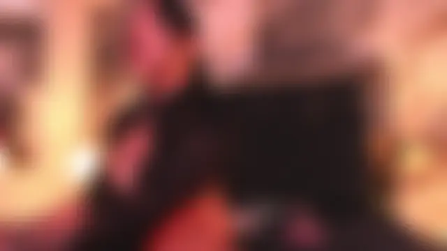 SusanVillaのライブチャットルーム