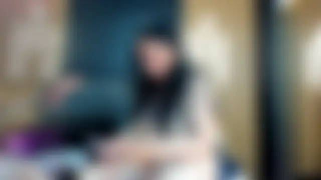 Andre_cloefoxx_のライブチャットルーム