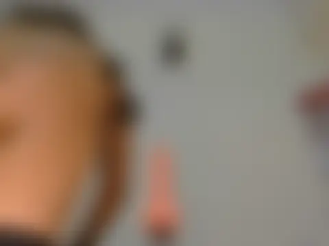 ElegantMissのライブチャットルーム