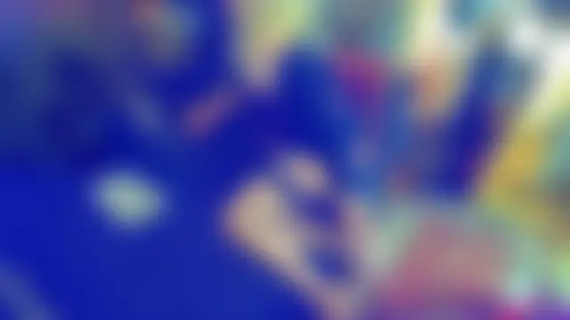 DoMeDoggyNow: вебкам-шоу