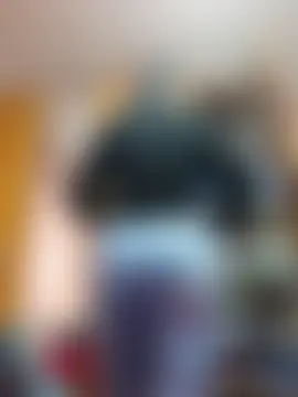 KristenVega লাইভ XXX চ্যাট