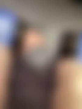 littleqiu লাইভ XXX চ্যাট