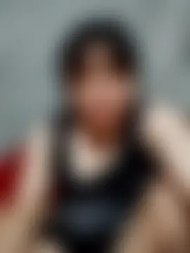 Maymay0033 লাইভ XXX চ্যাট