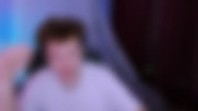 joseph_bear_ লাইভ XXX চ্যাট