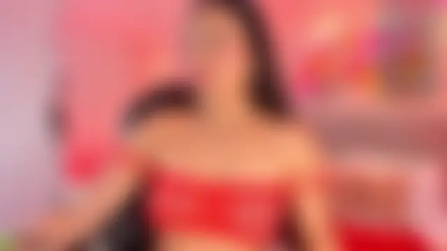 sweetrose_01 লাইভ XXX চ্যাট