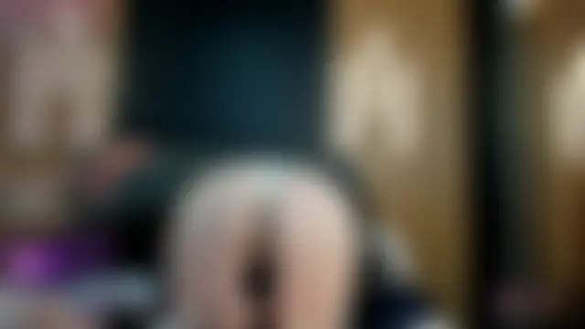 Andre_cloefoxx_ লাইভ XXX চ্যাট