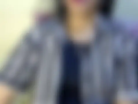 Shab_M লাইভ XXX চ্যাট