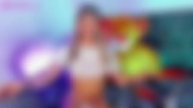 angels_trans_23x 在線直播表演