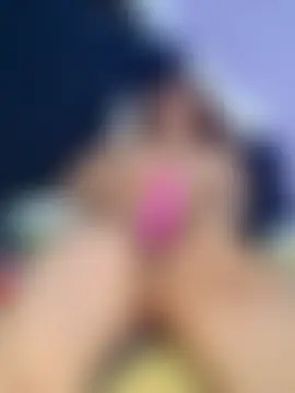 Scarlet_curly8a লাইভ XXX চ্যাট