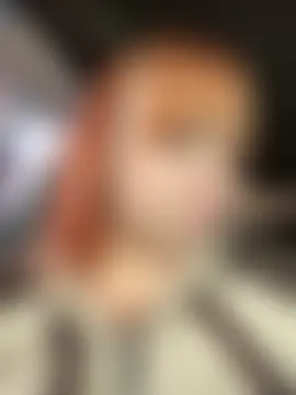 SweetCuteGirls1023 লাইভ XXX চ্যাট