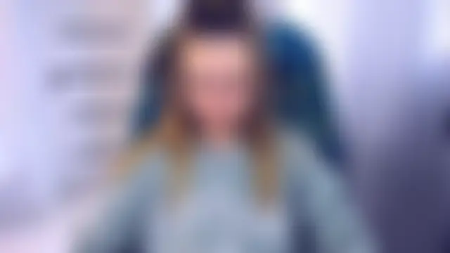 AlexiaDarren লাইভ XXX চ্যাট