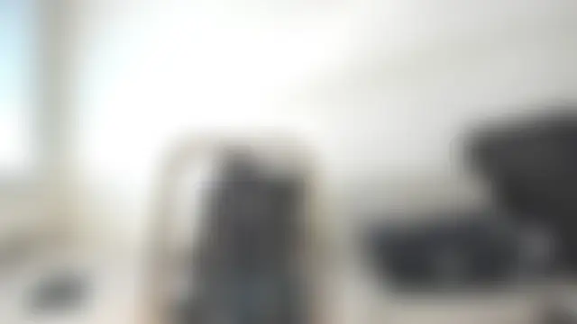 CristalDivine লাইভ XXX চ্যাট