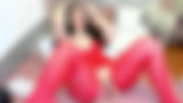 kassy_hotdevil লাইভ XXX চ্যাট