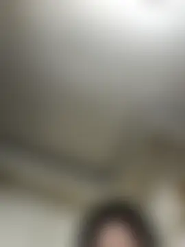 Show Webcam de SexyFatHugeCock