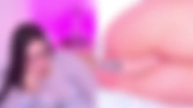 kloe_campbell লাইভ XXX চ্যাট