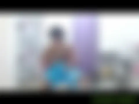 Larry-n-clouds' Webcam Show