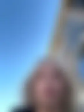 عرض كام VikaBunny1