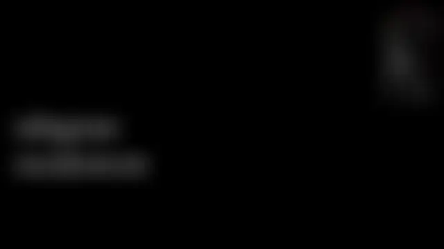 Tenderalise – live chatrum