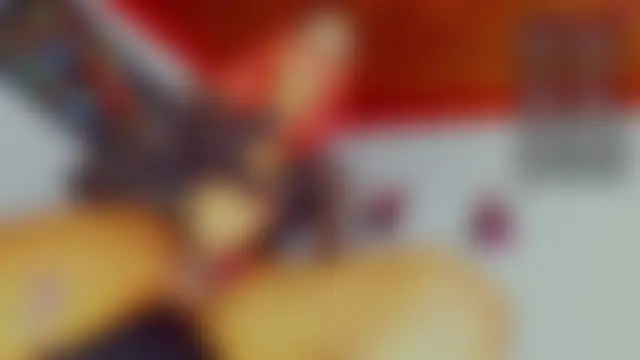 Master_Kenndal69 Show Webcam