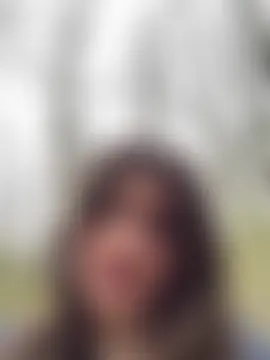 -Leasophie élő chatszobája