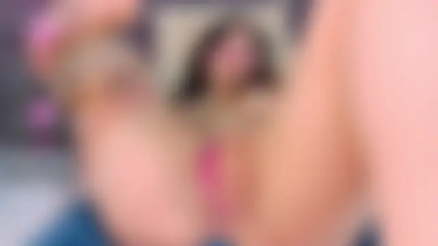 AnnieRouse__ – Naživo chatovacia miestnosť